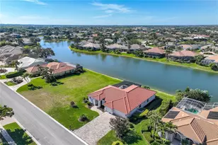 8945 Lely Island Cir, Naples, FL 34113 - Photo 1