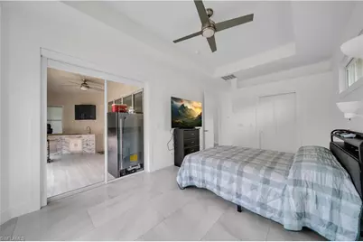 860 Desoto Blvd N, Naples, FL 34120 - Photo 36