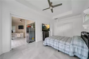 860 Desoto Blvd N, Naples, FL 34120 - Photo 36