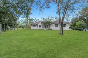 860 Desoto Blvd N, Naples, FL 34120 - Photo 6