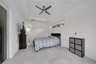 860 Desoto Blvd N, Naples, FL 34120 - Photo 34