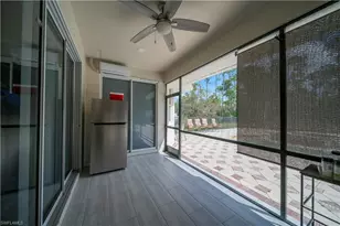 860 Desoto Blvd N, Naples, FL 34120 - Photo 10