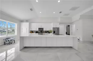 860 Desoto Blvd N, Naples, FL 34120 - Photo 14