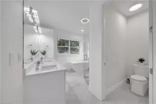 860 Desoto Blvd N, Naples, FL 34120 - Photo 26