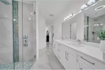 860 Desoto Blvd N, Naples, FL 34120 - Photo 28