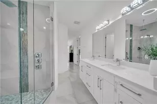 860 Desoto Blvd N, Naples, FL 34120 - Photo 28