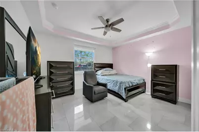 860 Desoto Blvd N, Naples, FL 34120 - Photo 24