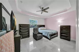 860 Desoto Blvd N, Naples, FL 34120 - Photo 24