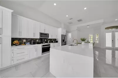 860 Desoto Blvd N, Naples, FL 34120 - Photo 16