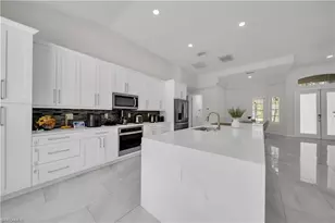 860 Desoto Blvd N, Naples, FL 34120 - Photo 16