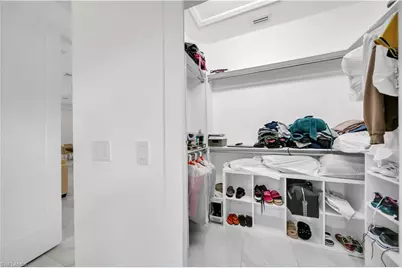 860 Desoto Blvd N, Naples, FL 34120 - Photo 32