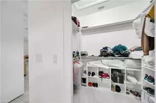 860 Desoto Blvd N, Naples, FL 34120 - Photo 32