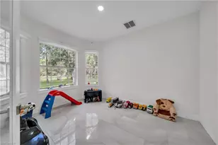 860 Desoto Blvd N, Naples, FL 34120 - Photo 20