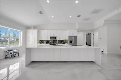 860 Desoto Blvd N, Naples, FL 34120 - Photo 12