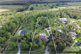 860 Desoto Blvd N, Naples, FL 34120 - Photo 38