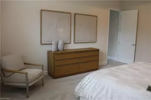 12643 Alderson Ave, Estero, FL 33928 - Photo 20