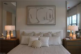 12643 Alderson Ave, Estero, FL 33928 - Photo 22