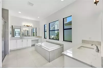 12643 Alderson Ave, Estero, FL 33928 - Photo 24