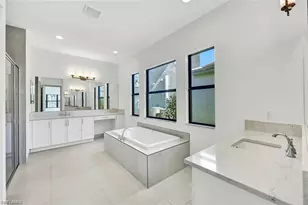 12643 Alderson Ave, Estero, FL 33928 - Photo 24