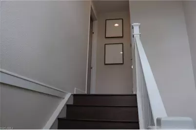 12643 Alderson Ave, Estero, FL 33928 - Photo 32