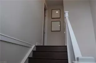 12643 Alderson Ave, Estero, FL 33928 - Photo 32