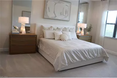 12643 Alderson Ave, Estero, FL 33928 - Photo 18