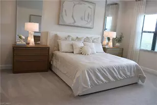 12643 Alderson Ave, Estero, FL 33928 - Photo 18