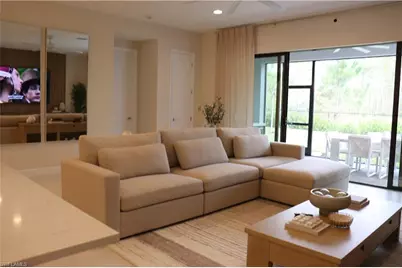 12643 Alderson Ave, Estero, FL 33928 - Photo 14