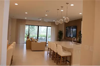 12643 Alderson Ave, Estero, FL 33928 - Photo 2
