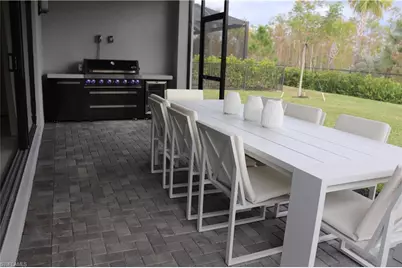 12643 Alderson Ave, Estero, FL 33928 - Photo 28