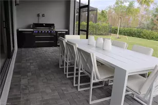 12643 Alderson Ave, Estero, FL 33928 - Photo 28