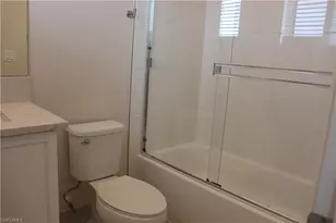 12643 Alderson Ave, Estero, FL 33928 - Photo 48