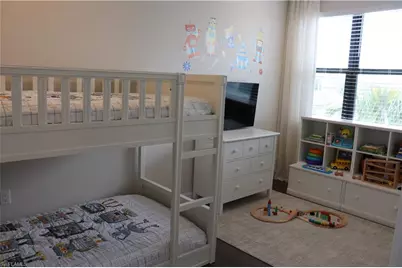 12643 Alderson Ave, Estero, FL 33928 - Photo 42