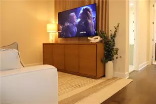 12643 Alderson Ave, Estero, FL 33928 - Photo 38