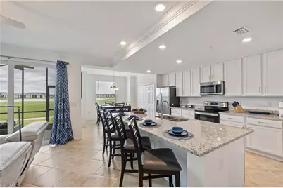 15990 Grassland Ln #3013, Babcock Ranch, FL 33982 - Photo 6