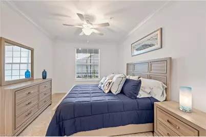 15990 Grassland Ln #3013, Babcock Ranch, FL 33982 - Photo 12