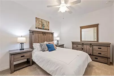 15990 Grassland Ln #3013, Babcock Ranch, FL 33982 - Photo 10