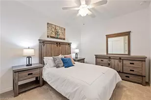 15990 Grassland Ln, Babcock Ranch, FL 33982 - Photo 10