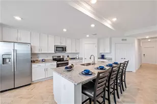 15990 Grassland Ln, Babcock Ranch, FL 33982 - Photo 8