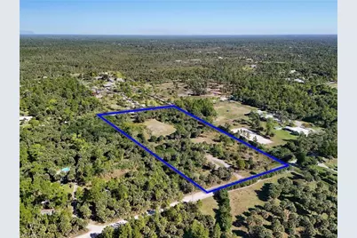 2191 28th Ave SE, Naples, FL 34117 - Photo 4