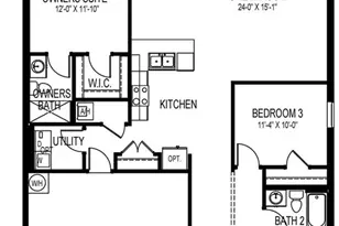 711 Bahama Ave S, Lehigh Acres, FL 33974 - Photo 10