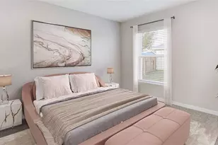 711 Bahama Ave S, Lehigh Acres, FL 33974 - Photo 8