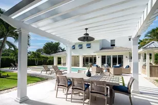 4042 Old Trail Way, Naples, FL 34103 - Photo 16