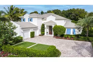 4042 Old Trail Way, Naples, FL 34103 - Photo 1