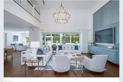 4042 Old Trail Way, Naples, FL 34103 - Photo 2