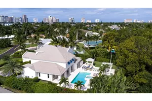 4042 Old Trail Way, Naples, FL 34103 - Photo 18