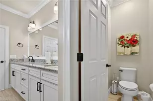 5215 Ciatto Way, Ave Maria, FL 34142 - Photo 20