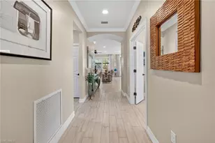 5215 Ciatto Way, Ave Maria, FL 34142 - Photo 2