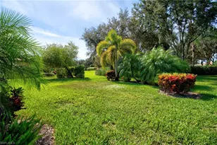 5215 Ciatto Way, Ave Maria, FL 34142 - Photo 30