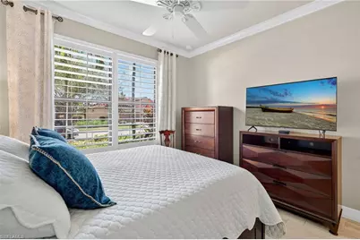 5215 Ciatto Way, Ave Maria, FL 34142 - Photo 24